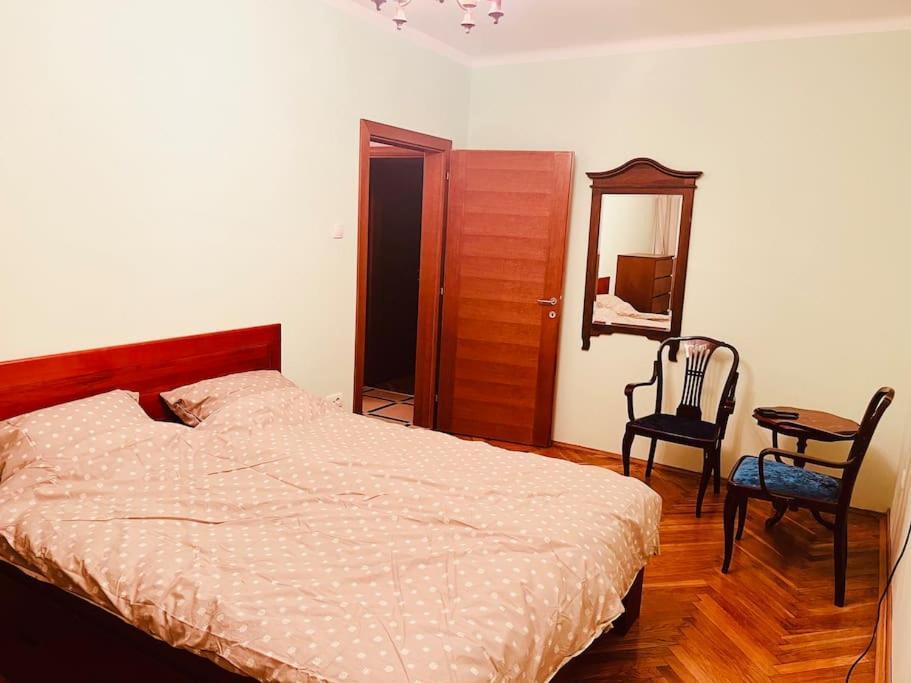 Royal Apartment Белград Экстерьер фото