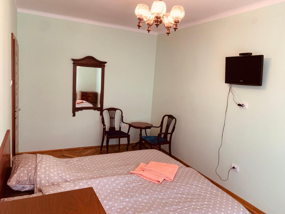 Royal Apartment Белград Экстерьер фото